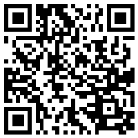 QR Code for bitcoin:dash:XduvAqPQtLWLFZQFLNRLhMu7SBxttLi4Xx
