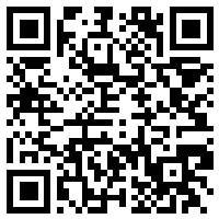 QR Code for bitcoin:dash:XduvTPNGWWrbNs3QX53RxymjB1aK51P7Pf