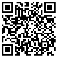 QR Code for bitcoin:dash:XduvYE262exspThMVyTEbLHC14fdAFhPUk