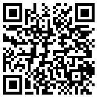 QR Code for bitcoin:dash:Xduvyna2pWNyr8Gv2DqPcDSJbf3Z4yJZSF