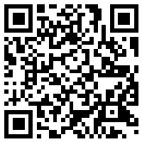 QR Code for bitcoin:dash:XduwgWUaDpNMPPPbMqiKtdJRZg2rzAw6pi