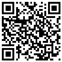 QR Code for bitcoin:dash:XduxoBCQhwqbFLApFzSuAPfdLWgnsJnPt8