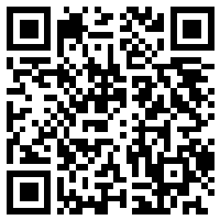 QR Code for bitcoin:dash:XduyQTDkqZwRBXay86pa57HBxaeYAjVLcy