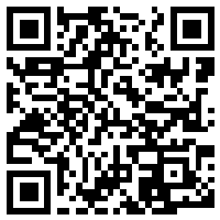 QR Code for bitcoin:dash:XduyVASrpmUNsZgPDLVMPMWj9vrBjcGyPy