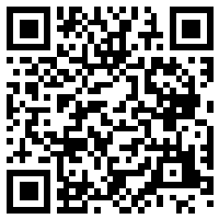 QR Code for bitcoin:dash:XduyaJehExFhPQeVx3LWcHsU95MY1aZX4u