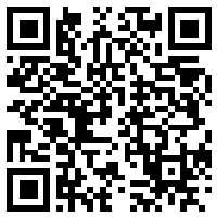 QR Code for bitcoin:dash:XduypKqJsHWUYjXRwBhJCZGo3s6X2D1aJA
