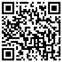 QR Code for bitcoin:dash:Xduz4gFN7cc5byxCfBdgPVQKQqCfV8UPhZ