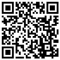QR Code for bitcoin:dash:Xdv1WALf7e4VDRbAPdbavMrwLo51Uh4BxV