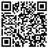 QR Code for bitcoin:dash:Xdv1WFb4JCtML6fUtUKueFSDDvTrGXv8v6