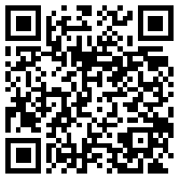 QR Code for bitcoin:dash:Xdv1vAnc4bVNDyuCYuhiCMSV9smktFaXMr