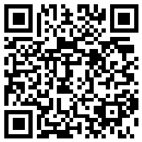 QR Code for bitcoin:dash:Xdv1vCZMg3VrXfSD2xrQLw82DVMH3R7nCX