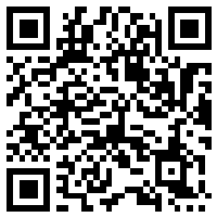 QR Code for bitcoin:dash:Xdv2K5pEcB72nsCo49RGcFEc8Jz8grg5Wm
