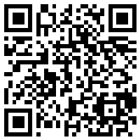 QR Code for bitcoin:dash:Xdv2LJQtrHU2owKwbLxC21DntCtKzAVymi