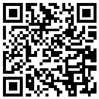 QR Code for bitcoin:dash:Xdv2bcwsaNFsUeT84B87fHZGZZ2HvVj2DG