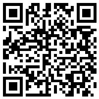 QR Code for bitcoin:dash:Xdv2ffJSda6PPwteCXGhwtcrH5EhThQqdk
