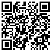 QR Code for bitcoin:dash:Xdv2pn4j3WouEEfmHYXmcMMk7FQj5chrwp