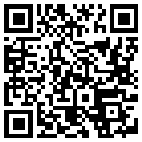 QR Code for bitcoin:dash:Xdv2yPNdPFmFbs8DgbnZtN9xfNSZt5DqUU