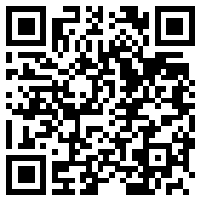QR Code for bitcoin:dash:Xdv3KVufT8vGNkfws5ZuAShedoPyP8neaU