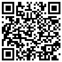 QR Code for bitcoin:dash:Xdv4HBE13FzHdmzPyPfYchYT52kkD35wve