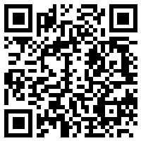 QR Code for bitcoin:dash:Xdv4YiPNrerxjtBZw7ct5PRadZFvjj1vgY