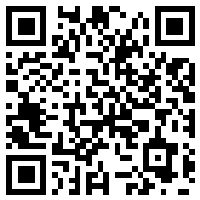 QR Code for bitcoin:dash:Xdv4k69YfsXnWNXb2Bk5Lr6PvfR41BaVko