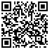 QR Code for bitcoin:dash:Xdv4rBGDFioJntVYAPEoNHeUfSPaJerXRx