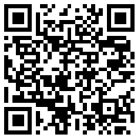 QR Code for bitcoin:dash:Xdv53KzhXFMPAqfXfkRyWjFuJLHfY1MEWH