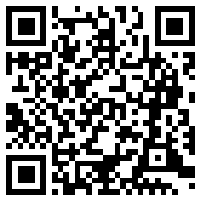 QR Code for bitcoin:dash:Xdv5caPFwMZJma7wc4CXcMjRMdM4dWw9of