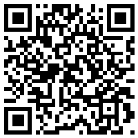 QR Code for bitcoin:dash:Xdv5qjZYaw7DFXz3aso7HVq1bwsNuoNu1r