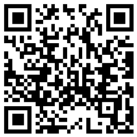 QR Code for bitcoin:dash:Xdv63Vih1BPxABiirgMeTP5Uh2TLXJWbSe