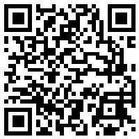 QR Code for bitcoin:dash:Xdv6PnADfWP2SqRffLMQQnWkoc8FTtUzqB
