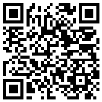 QR Code for bitcoin:dash:Xdv6ivMfv3x5x6KBev7XYF3pJbSubm6UaV