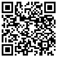 QR Code for bitcoin:dash:Xdv86SFcNmYsHTskd2fJW1HL2GvhSbBsMC