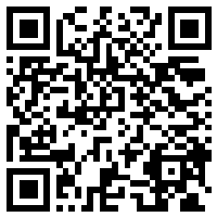 QR Code for bitcoin:dash:Xdv8B2FJSh4Su8yvGeRaHdYVhW2eJSgv9f