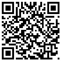 QR Code for bitcoin:dash:Xdv8LguYC8ts4iMARhrAzVVi6vkhFBy4CG