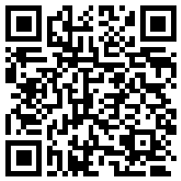 QR Code for bitcoin:dash:Xdv8NFnmeszQtuC6idLKnwfU9S9Cs2SJ34