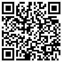 QR Code for bitcoin:dash:Xdv8VB9bAwsHcsbaGkFiCGP3E31W6fFPHQ