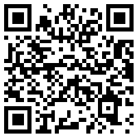 QR Code for bitcoin:dash:Xdv8hrcAFSisws2c7u2FaE3ySGZ4Re9r1m