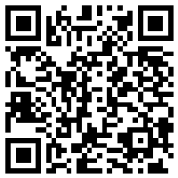 QR Code for bitcoin:dash:Xdv92mTpME5g9QLmLGY94xHR6J8buKvkxy