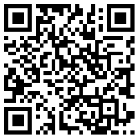 QR Code for bitcoin:dash:Xdv9VEvcdYk3VSCooC1fHVgKo9DNdt2TUv