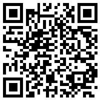QR Code for bitcoin:dash:Xdv9tLUP8ftrmG2iyAqn4dvEeToD7rL6vj