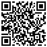 QR Code for bitcoin:dash:Xdv9vs3cYjphZr86uQL3Ubny5PkGMDSvHe