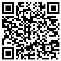 QR Code for bitcoin:dash:XdvA4e2B74d39QMrz32XFydkY1TCn4jGsj