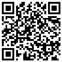QR Code for bitcoin:dash:XdvA6Ve5rn8ry3NTffXkshxZsXPukvdhax