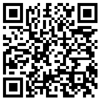 QR Code for bitcoin:dash:XdvAC8hrwytA9PjdAMdPvQMeVLSthNSyxL
