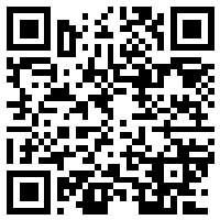 QR Code for bitcoin:dash:XdvAFhFNDMTYCfxraHPKEJGWK9YkYVD4eB