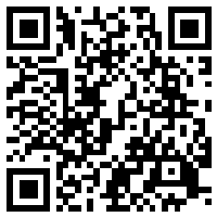 QR Code for bitcoin:dash:XdvAkXQKAXrzcoGG1HSYdPMLMNYdZ2ySN7