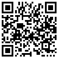 QR Code for bitcoin:dash:XdvBCri4DVCfRVLiDeHMtQLcy5aAXnrRup