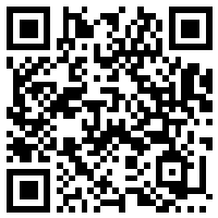 QR Code for bitcoin:dash:XdvBLm2dGPni8z6HWHP4PrnbxF5mAFUxAk