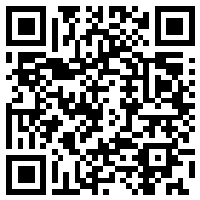 QR Code for bitcoin:dash:XdvBi2RMj7tcbUnWvJ6rSCCXW67CUBMrmq
